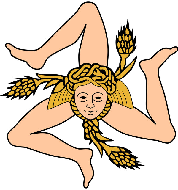 Sicilifragances