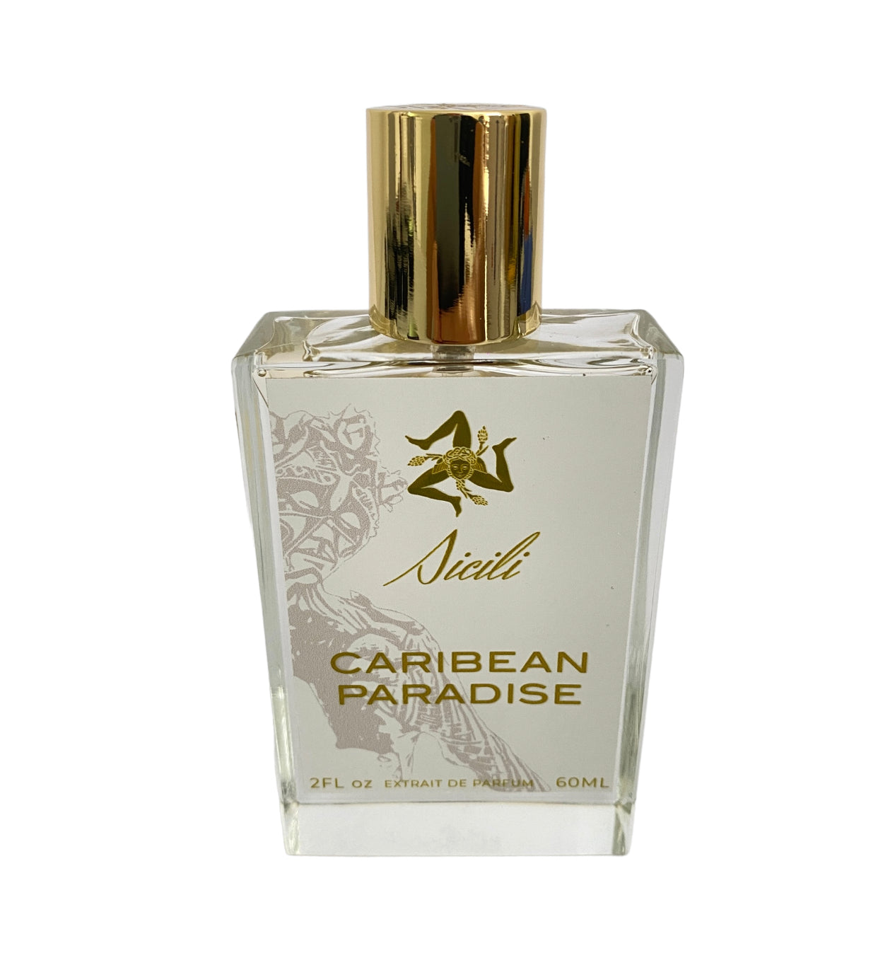 Sicili Caribean Paradise