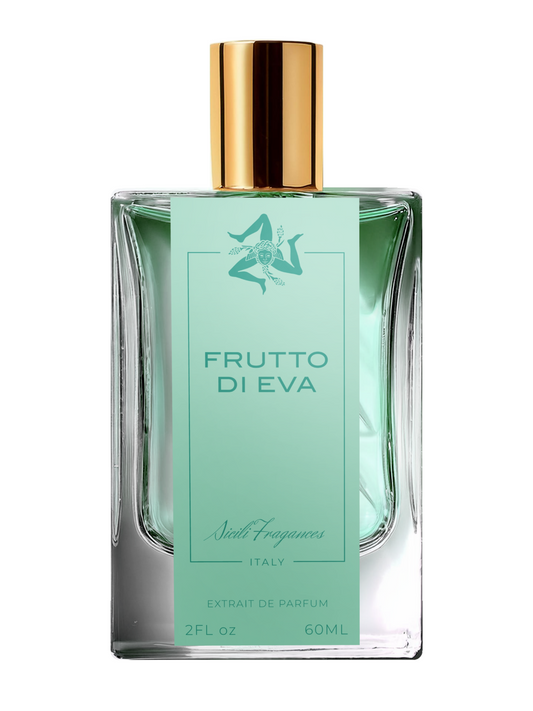 Frutto di Eva